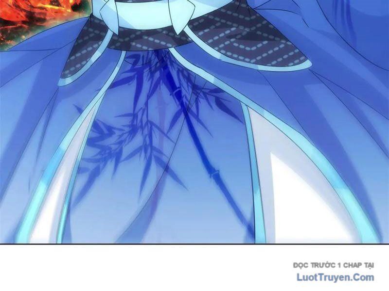 Thần Hồn Võ Đế Chapter 430 - 20