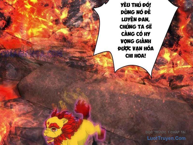 Thần Hồn Võ Đế Chapter 430 - 22