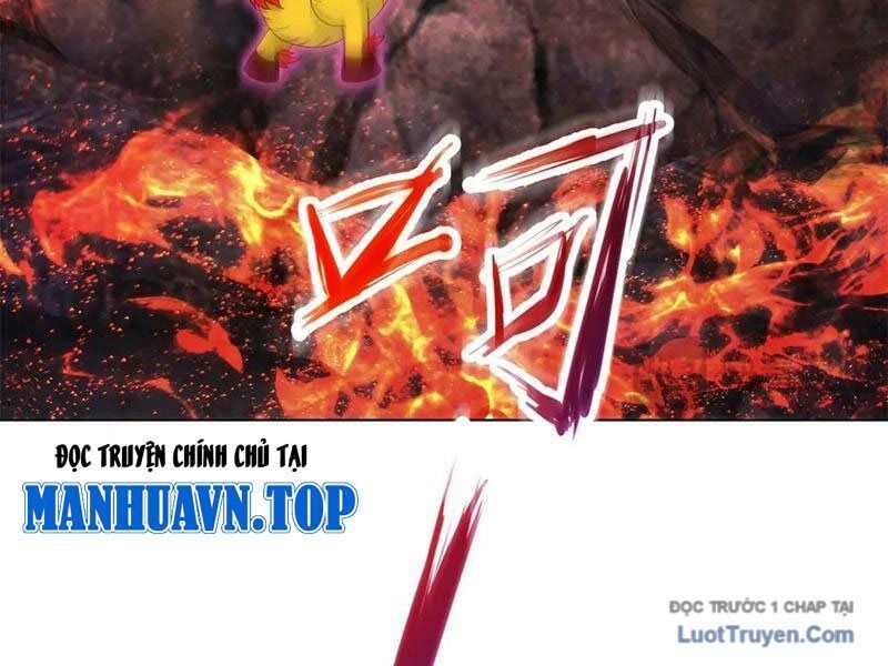 Thần Hồn Võ Đế Chapter 430 - 23