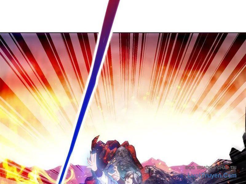 Thần Hồn Võ Đế Chapter 430 - 24