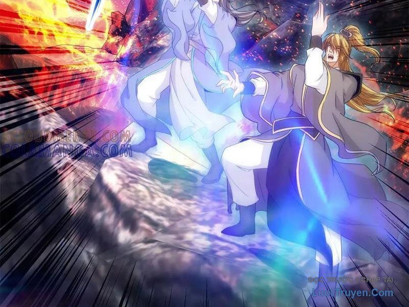 Thần Hồn Võ Đế Chapter 430 - 25