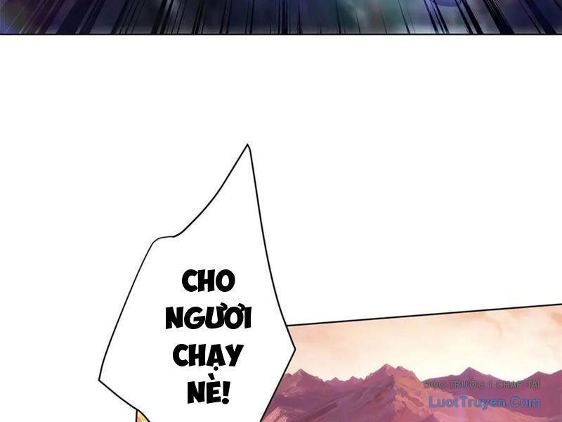 Thần Hồn Võ Đế Chapter 430 - 26