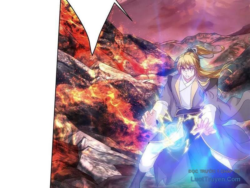 Thần Hồn Võ Đế Chapter 430 - 27