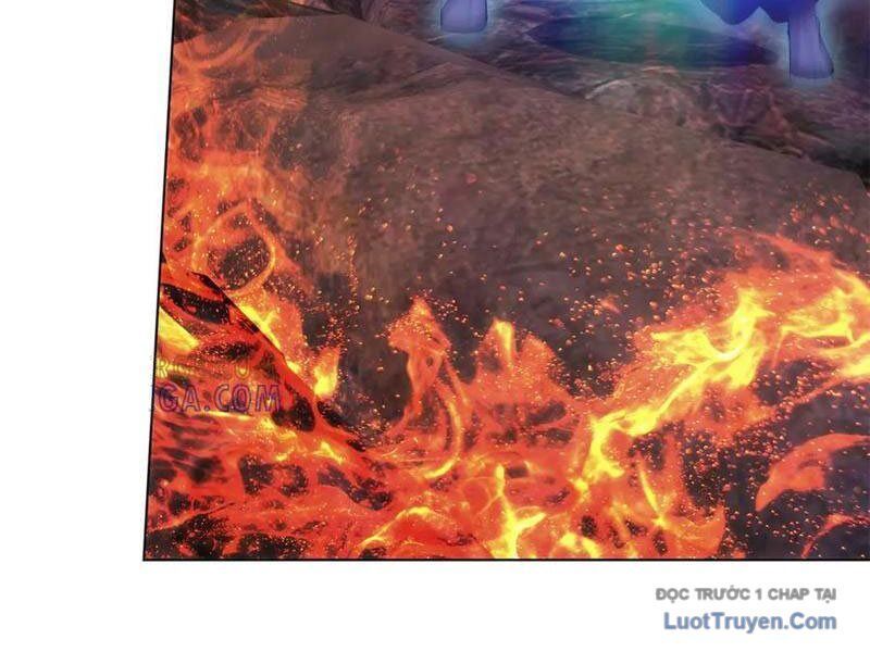 Thần Hồn Võ Đế Chapter 430 - 28