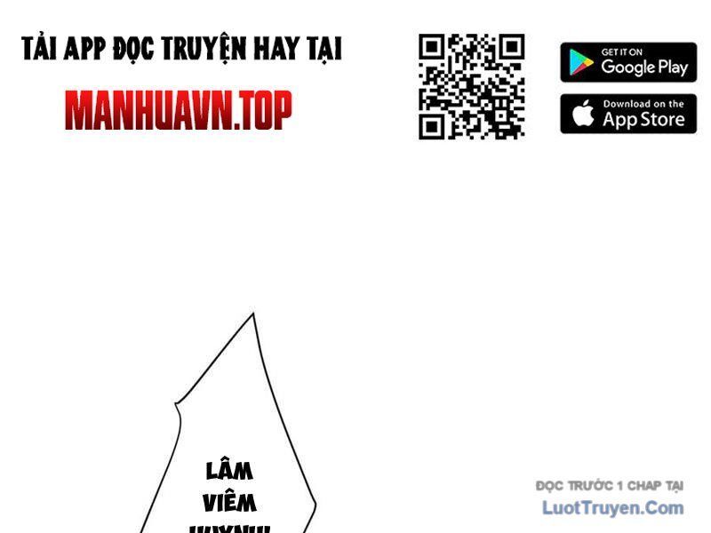 Thần Hồn Võ Đế Chapter 430 - 29