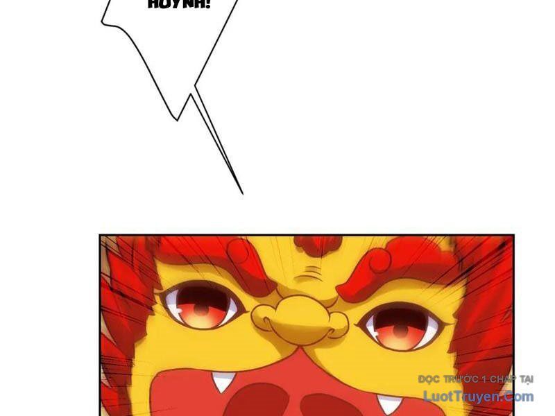 Thần Hồn Võ Đế Chapter 430 - 30