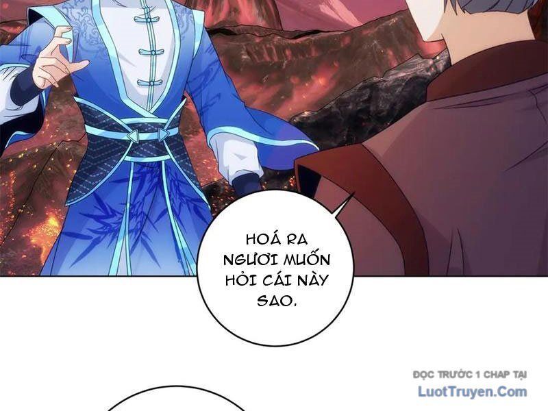 Thần Hồn Võ Đế Chapter 430 - 4