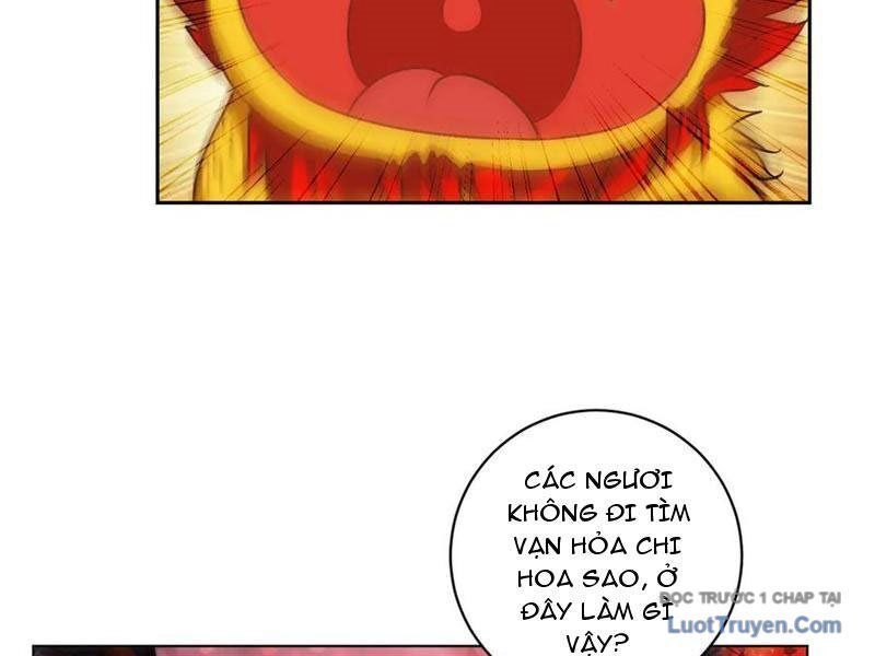 Thần Hồn Võ Đế Chapter 430 - 31