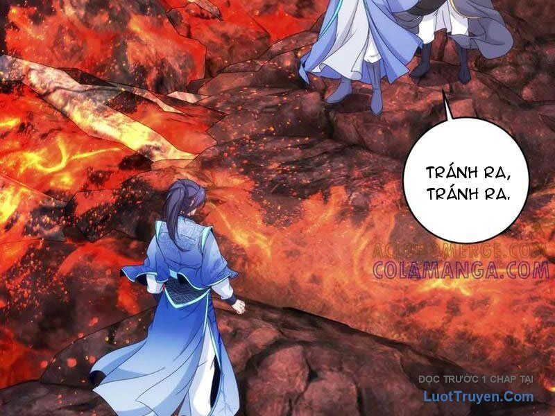 Thần Hồn Võ Đế Chapter 430 - 34