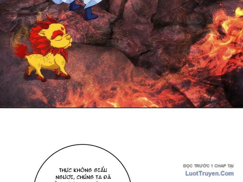 Thần Hồn Võ Đế Chapter 430 - 35