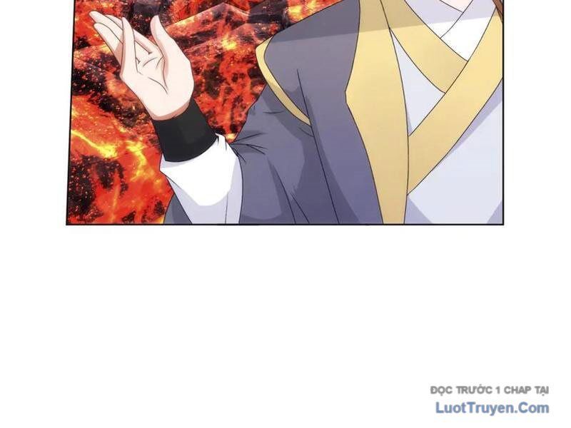 Thần Hồn Võ Đế Chapter 430 - 37