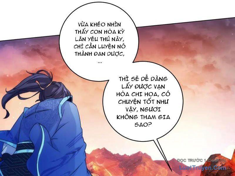 Thần Hồn Võ Đế Chapter 430 - 38