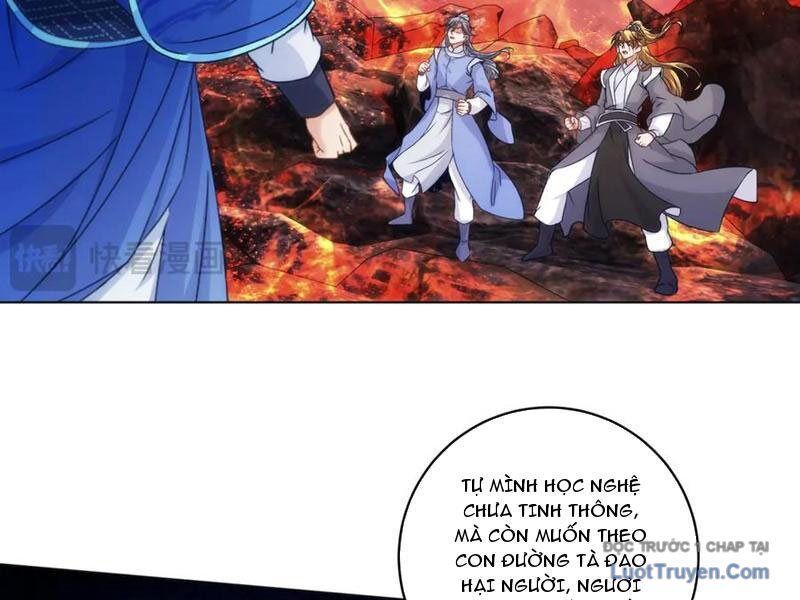 Thần Hồn Võ Đế Chapter 430 - 39