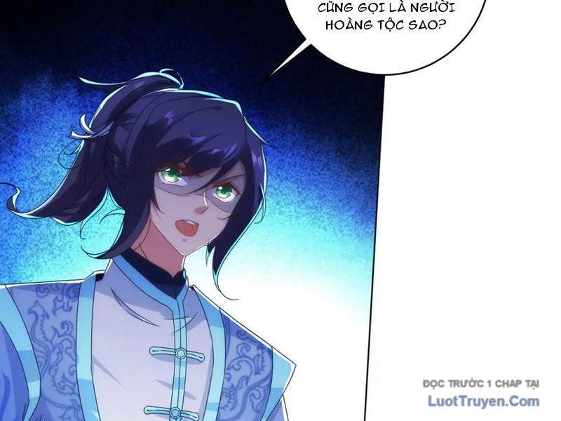 Thần Hồn Võ Đế Chapter 430 - 40