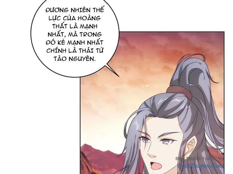 Thần Hồn Võ Đế Chapter 430 - 5