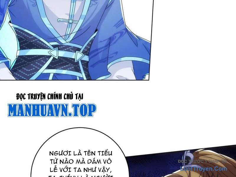 Thần Hồn Võ Đế Chapter 430 - 41