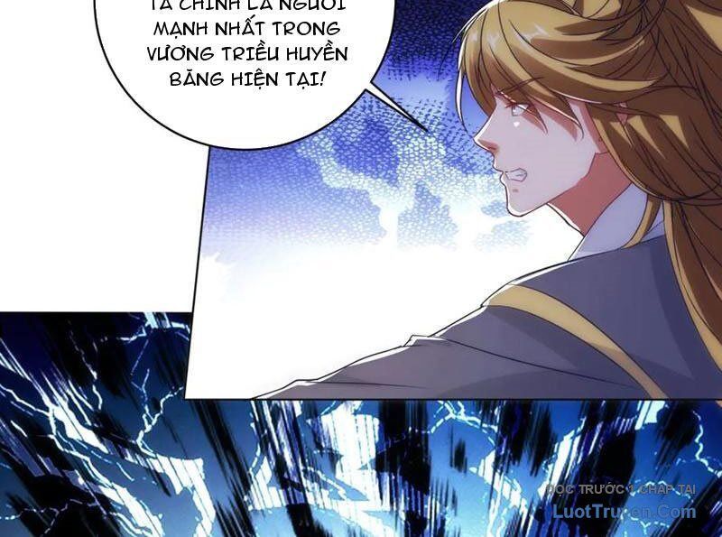 Thần Hồn Võ Đế Chapter 430 - 42