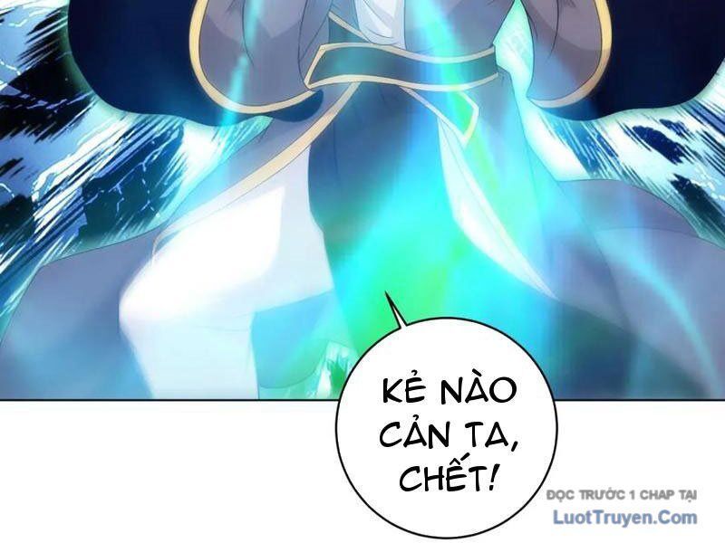 Thần Hồn Võ Đế Chapter 430 - 44