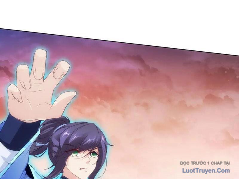 Thần Hồn Võ Đế Chapter 430 - 45