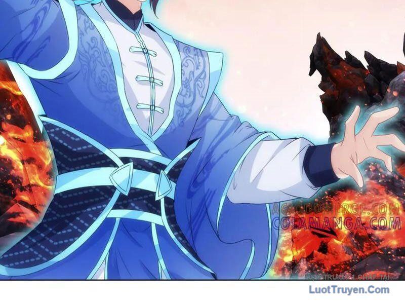 Thần Hồn Võ Đế Chapter 430 - 46