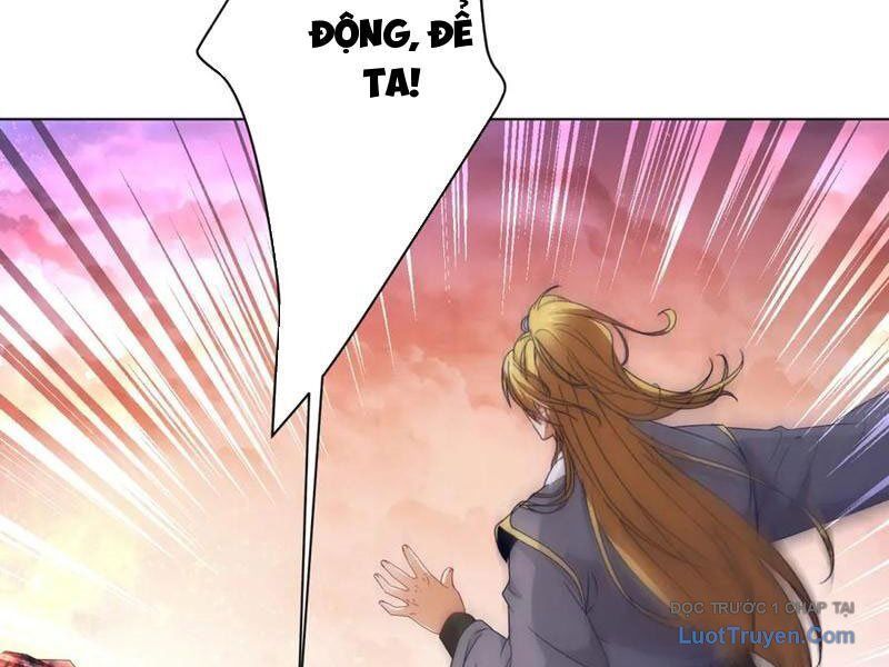 Thần Hồn Võ Đế Chapter 430 - 48