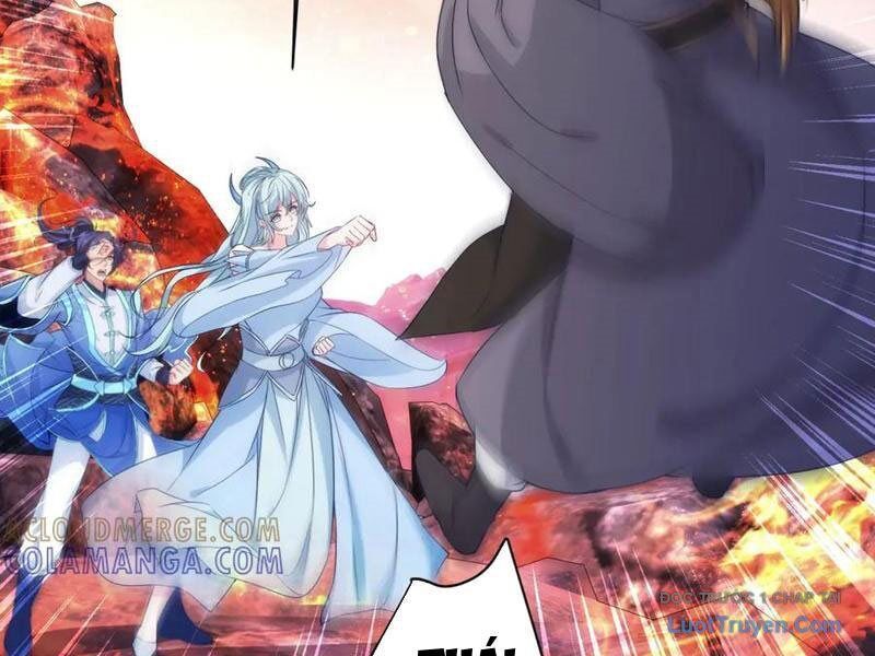 Thần Hồn Võ Đế Chapter 430 - 49