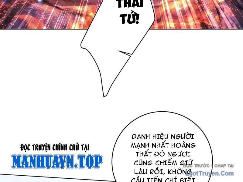 Thần Hồn Võ Đế Chapter 430 - 50