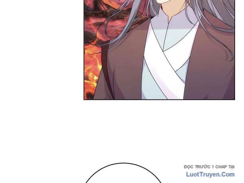 Thần Hồn Võ Đế Chapter 430 - 6