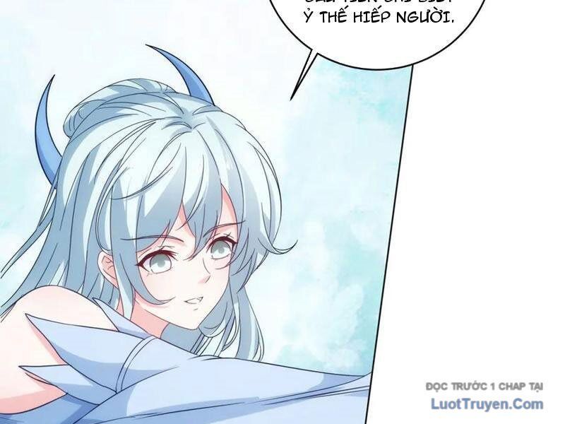 Thần Hồn Võ Đế Chapter 430 - 51