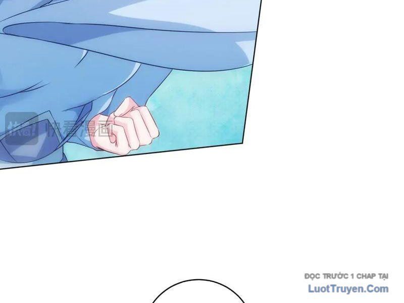 Thần Hồn Võ Đế Chapter 430 - 52