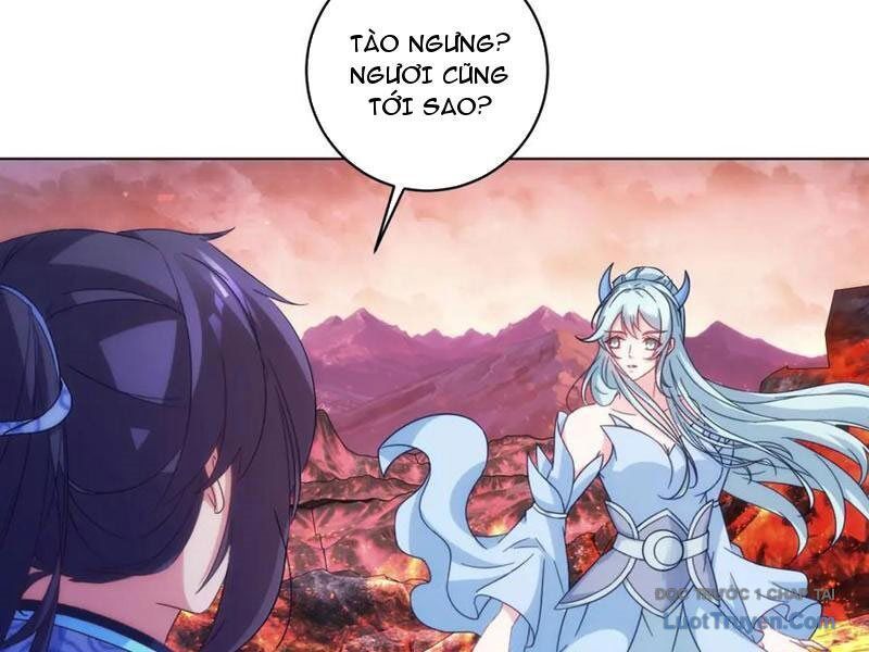 Thần Hồn Võ Đế Chapter 430 - 53