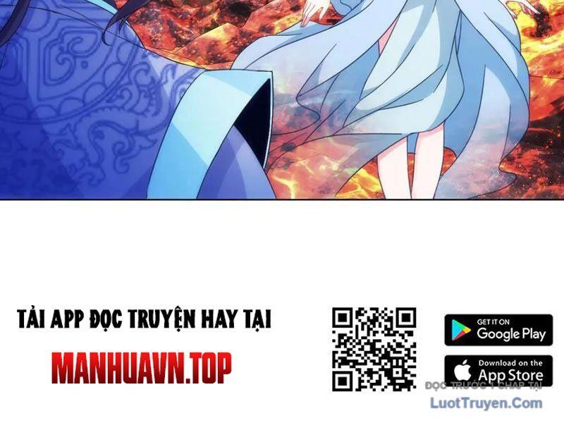 Thần Hồn Võ Đế Chapter 430 - 54