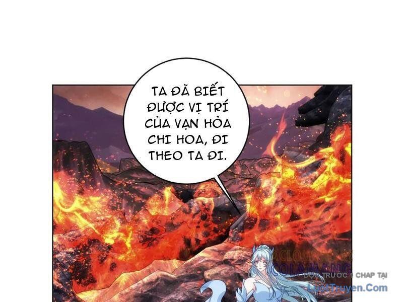 Thần Hồn Võ Đế Chapter 430 - 55