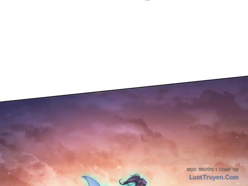 Thần Hồn Võ Đế Chapter 430 - 57