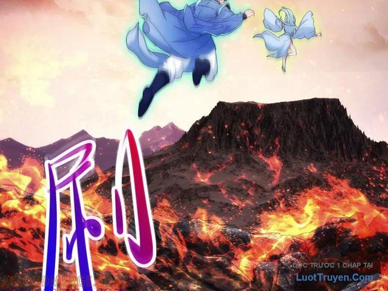 Thần Hồn Võ Đế Chapter 430 - 58