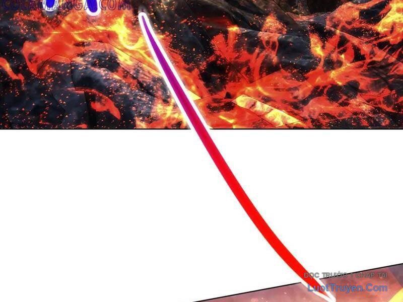 Thần Hồn Võ Đế Chapter 430 - 59