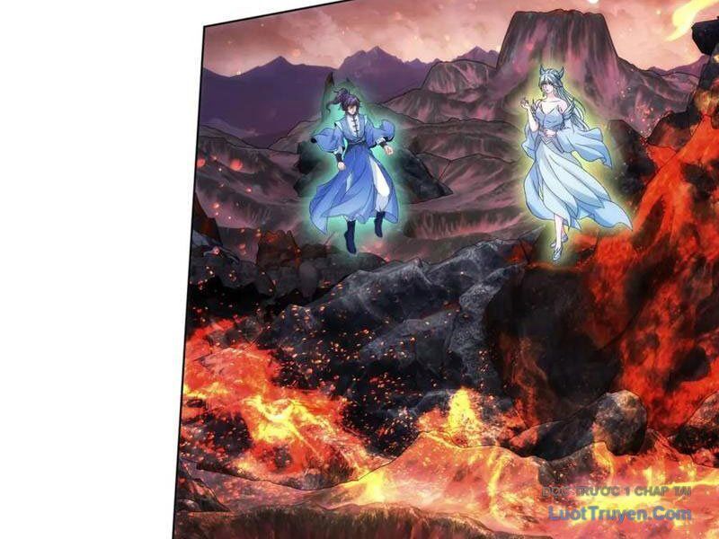 Thần Hồn Võ Đế Chapter 430 - 60