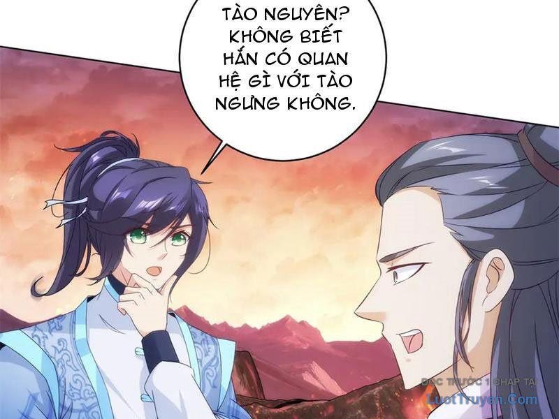 Thần Hồn Võ Đế Chapter 430 - 7