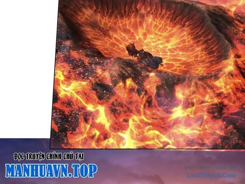 Thần Hồn Võ Đế Chapter 430 - 61