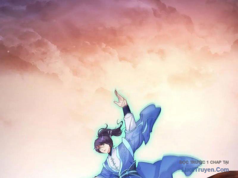 Thần Hồn Võ Đế Chapter 430 - 62