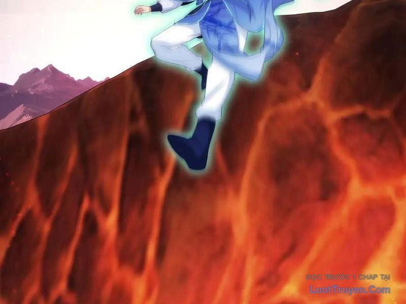Thần Hồn Võ Đế Chapter 430 - 63