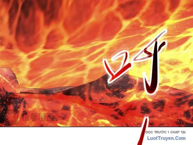 Thần Hồn Võ Đế Chapter 430 - 64