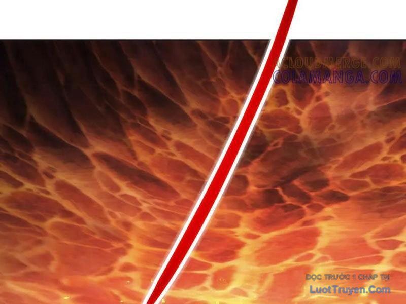 Thần Hồn Võ Đế Chapter 430 - 65