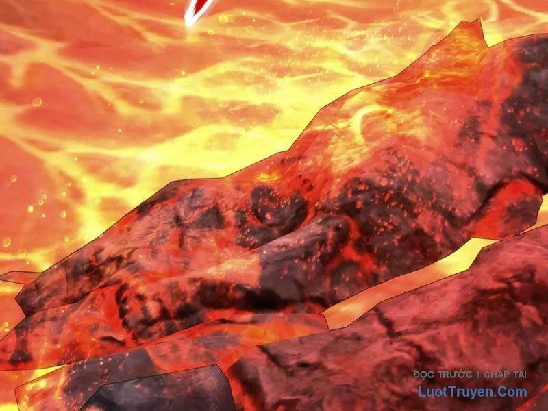 Thần Hồn Võ Đế Chapter 430 - 66