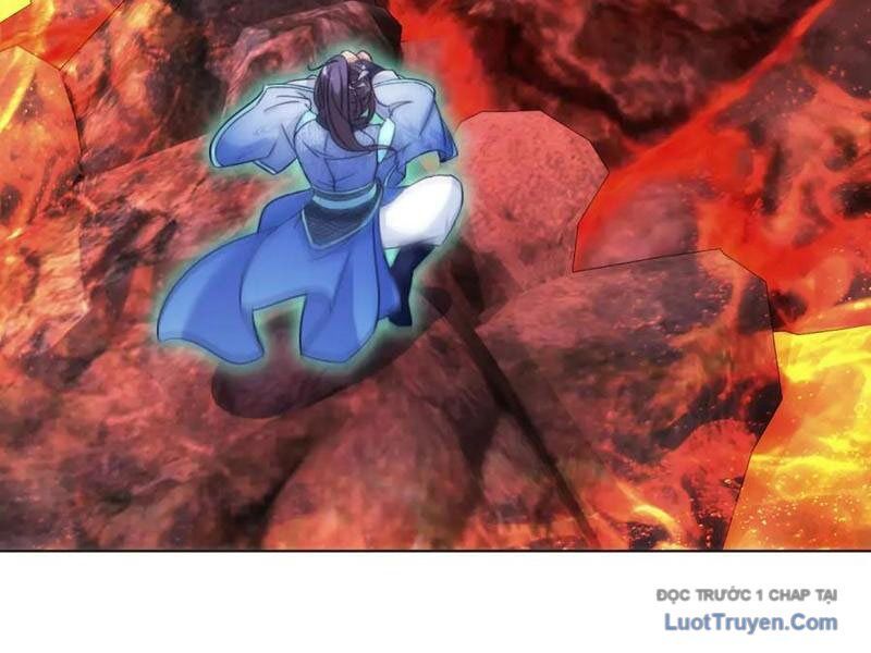 Thần Hồn Võ Đế Chapter 430 - 67
