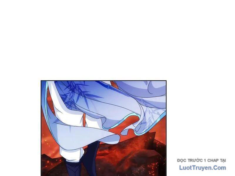 Thần Hồn Võ Đế Chapter 430 - 68