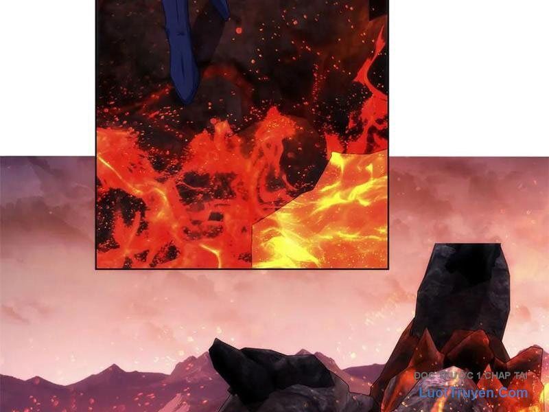 Thần Hồn Võ Đế Chapter 430 - 69