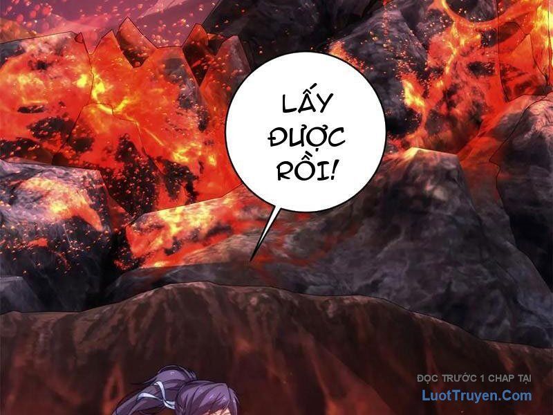 Thần Hồn Võ Đế Chapter 430 - 70