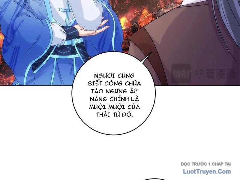 Thần Hồn Võ Đế Chapter 430 - 8