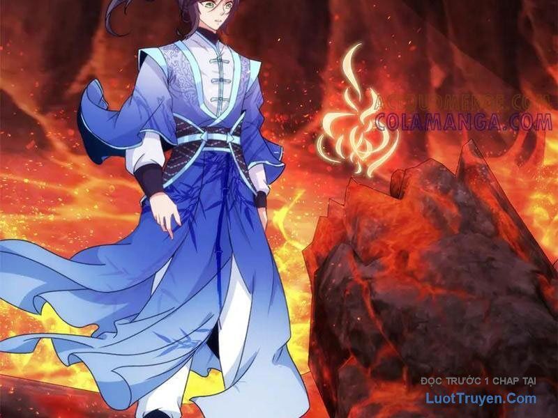 Thần Hồn Võ Đế Chapter 430 - 71